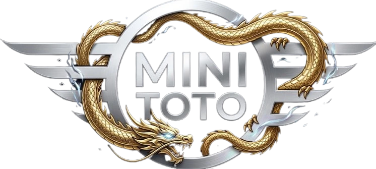 SLOT MINITOTO